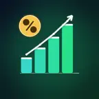 Marginlane: Seller Profit iOS Icon