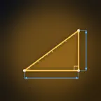 Buildmeasure: Trade Math iOS Icon