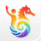 Sea Temp: Water Temperature icon
