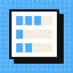 Usages: AI Usage Tracker icon