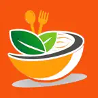 Odis Bowl Greven iOS Icon