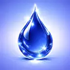 Drops: Social & Rewards icon
