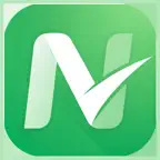 Naqib Pro iOS Icon