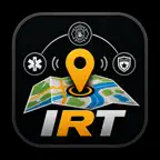 Interop Ready Icon