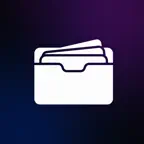 Fais tes comptes icon