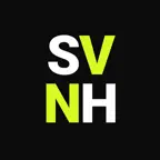 Savanah AI Icon