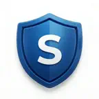보안앱(대표자용) iOS Icon