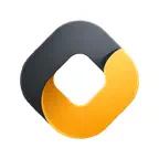 HelloEmas iOS Icon