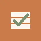 GratiGrid iOS Icon