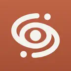 Titanova: Life Planner iOS Icon