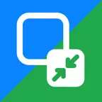Recast: Convert & Compress iOS Icon