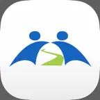 Link Camera iOS Icon