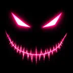 Silly Smile: Live Wallpaper 4K iOS Icon