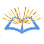 书中之书 iOS Icon