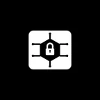 CyberCoin iOS Icon