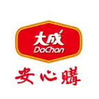 大成安心購 Icon