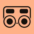 StopSpotter: Your Departures iOS Icon