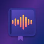 Noise Diary: dB Log iOS Icon