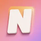 NovelQ: Movie & TV Picker Icon