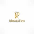 JP Schmuck & Uhren iOS Icon