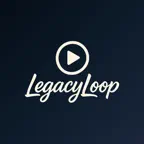 Legacy Loop Icon