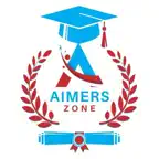 Aimers Zone iOS Icon