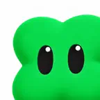 Pickle: Your personal AI agent icon