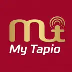 My Tapio iOS Icon