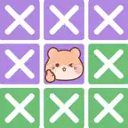 Hamdoku: Sudoku Logic Puzzle icon