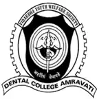 DCH ERP iOS Icon