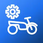 KaasuKahva iOS Icon