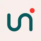 unohlth iOS Icon
