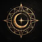 MangaNests icon