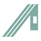 Фонд Радомир iOS Icon