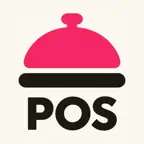 KingPos iOS Icon