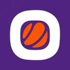 Sushi Toki iOS Icon