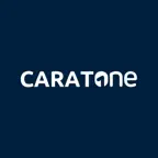 CARAT ONE iOS Icon