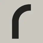 Royal Fitness Boutique iOS Icon