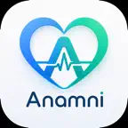 Anamni Icon