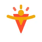 Festea icon