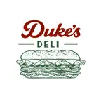Dukes Deli iOS Icon