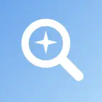 Hoshii: Auction Finder icon