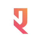 تاجر روزنامة iOS Icon