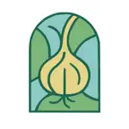 Чиполлоне iOS Icon