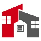 Ellmer Rooms Icon