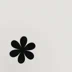 think - E-ink RSS Feed Reader icon