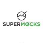 Supermocks iOS Icon