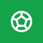 Футбольная школа "Смена" iOS Icon