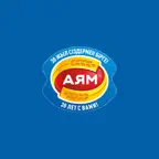 АЯМ Store Check iOS Icon