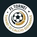 FL Tornei icon